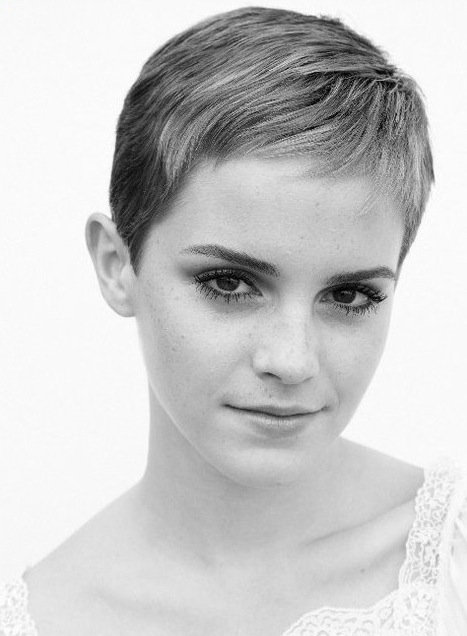 Emma Watson Wallpapers 2011. hereemma watson